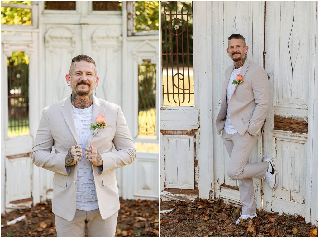 groom pictures